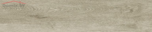 Плитка Cerrad Listria bianco 8921 (17,5х80)